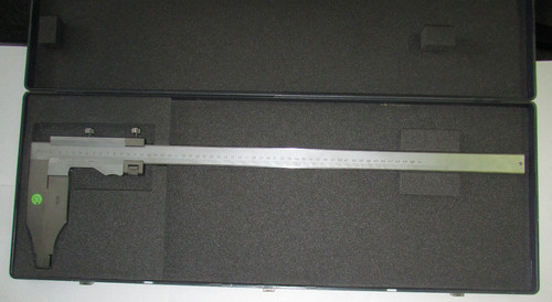 Holex messschieber - holex,