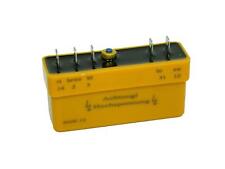 Steuerteil für Simson S51 SR50 S53 S50 KR51 Schwalbe Elektronik Zündung CDI