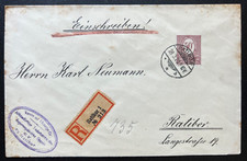 OBSL, Mi. 7, innerhalb von