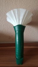 Vorwerk softdüse original - softdüse,