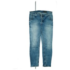 Marc O Polo Ed Damen Jeans
