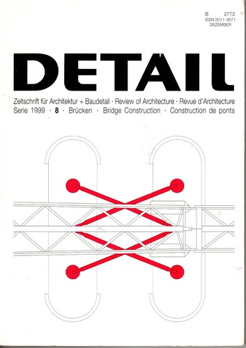 Detail zeitschrift für - zeitschrift,