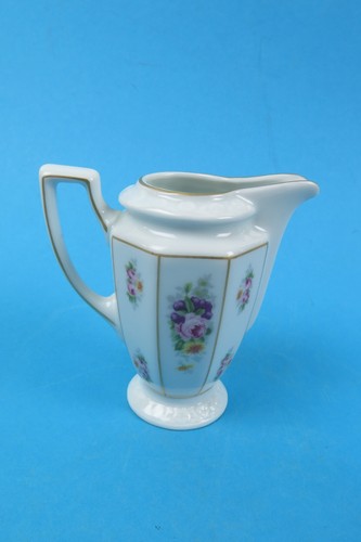 Rosenthal maria weiss poesie - weiss,