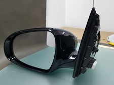 Original Kia Sportage QL