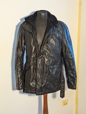  STRELLSON 2 In 1 Swiss Cross