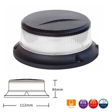 LED Rundumleuchte 12V / 24V