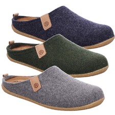 Rohde Herren Hausschuhe
