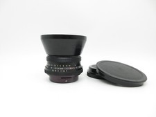 Pentacon Six Carl Zeiss Jena