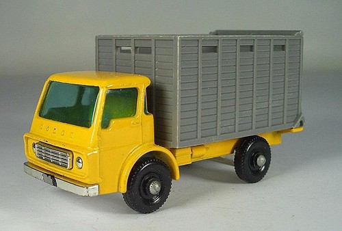Matchbox regular wheels 37 - wheels, nr.