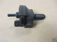 BMW R1100RT R1100R R1100RS