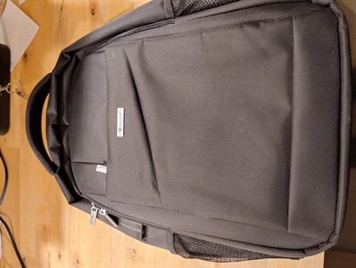 Rucksack