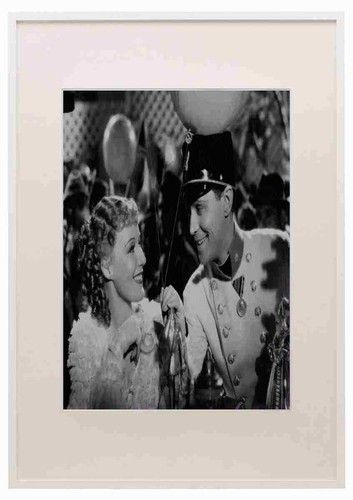 Tone franchot king - tone, steps