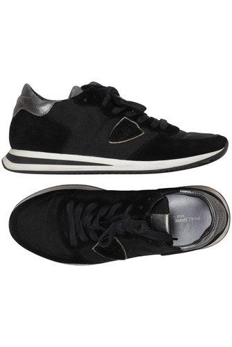Philippe model sneaker - philippe,