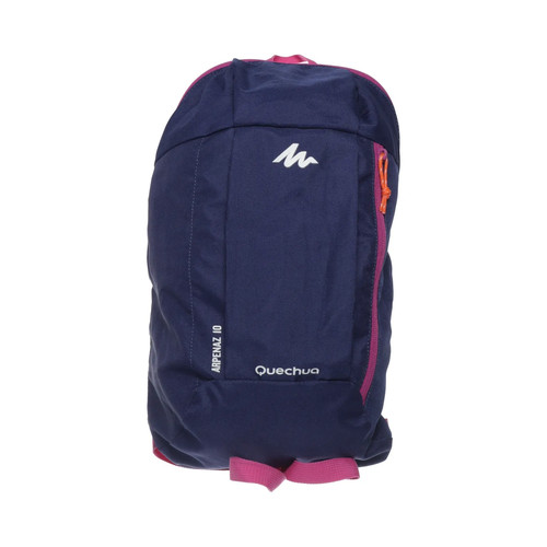 Decathlon rucksack arpenaz - decathlon,,