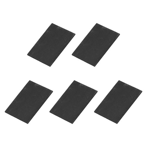 Graphitblock scheibenbarren - graphitblock,
