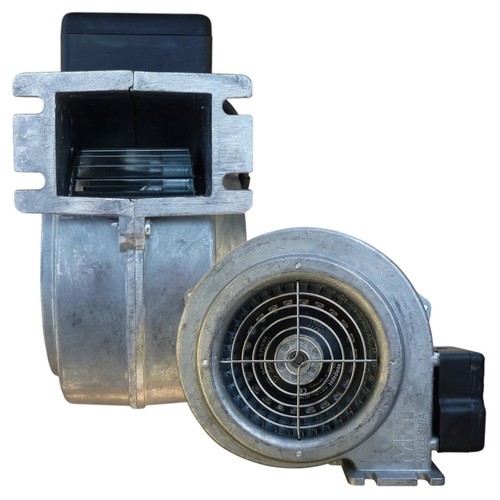 Druckgebläse 83w - 83w, f
