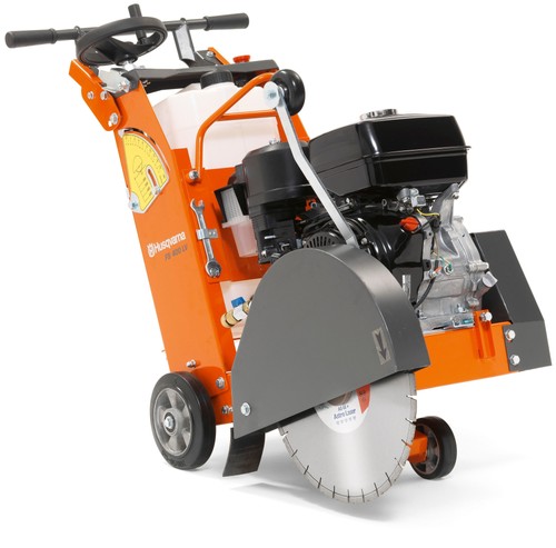 Fugenschneider husqvarna - fugenschneider,