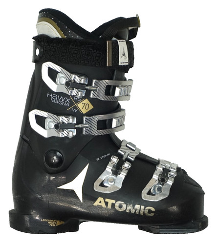 Atomic hawx magna w - atomic, 70