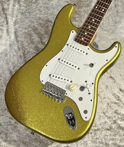 Fender custom shop gebraucht - fender, [gebraucht]