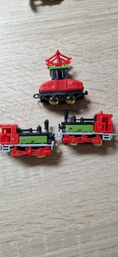 Ferrero gew lok 85t aus - gew.,