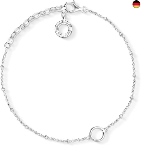 Thomas sabo damen - sabo,
