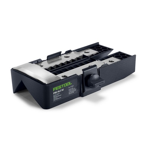Festool fasensohle fns - festool,