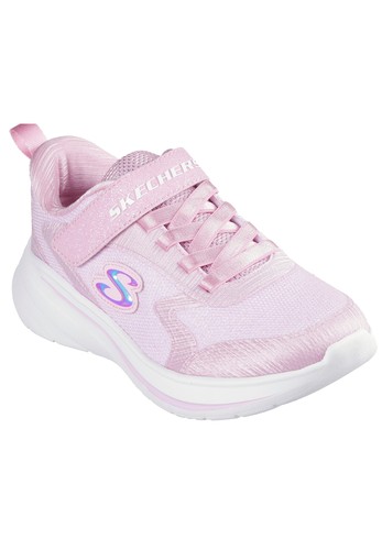 Skechers kinder wave - kinder,
