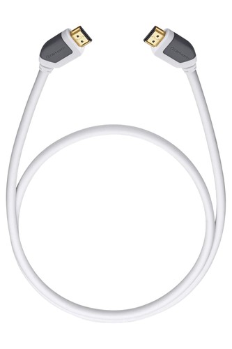 Oehlbach shape magic - oehlbach,