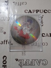 PC Game Kuro Yori mo Kurai Ao