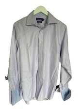 James Aubrey Eleganz &