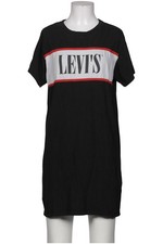 Levis Kleid Damen Dress