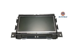 Opel Zafira B Astra H