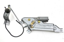 VW T4 Wischermotor Wischer Motor hinten links Heckwischer für Flügeltür