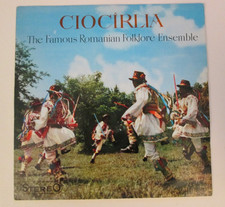 Osteuropäische Klassik und