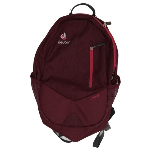 Deuter rucksack model nomi - deuter,, rucksack,
