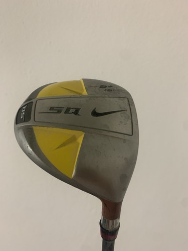 Nike tiger woods - tiger, woods🐅sq