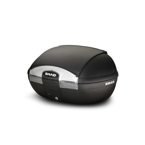 Shad sh45 topcase - shad,