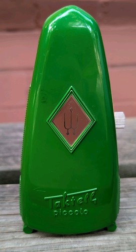 Wittner taktell piccolo - taktell,