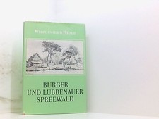 Werte unserer Heimat