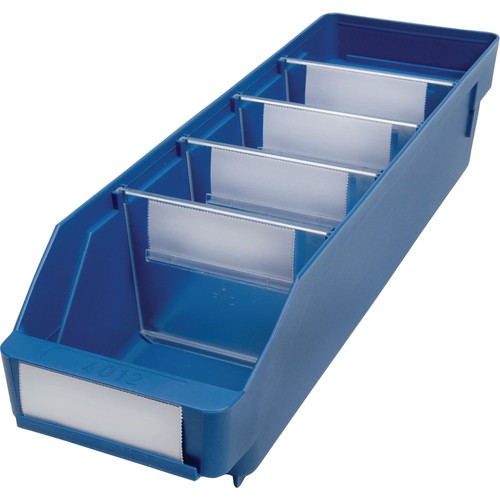 Regalkasten lagerkasten - regalkasten,