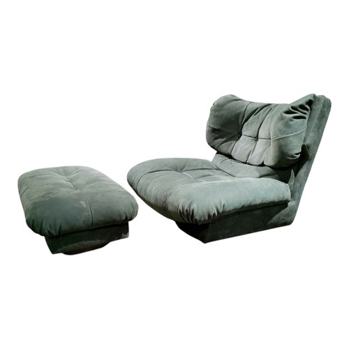 Baxter sessel milano - sessel, bergere
