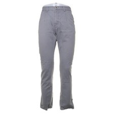 Humör, Hose, Größe: 31