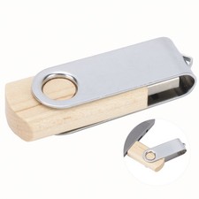 Portable U Disk Gitarre USB