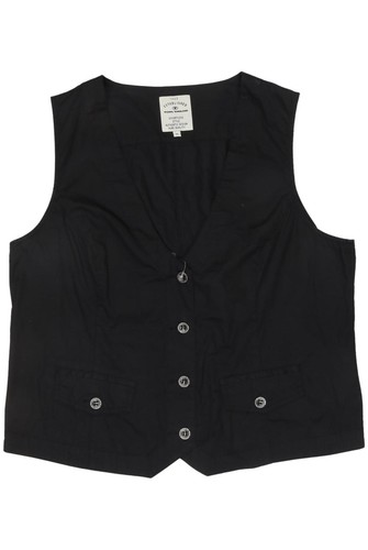 Tom tailor weste - tom,