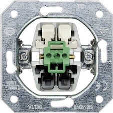 Siemens schalterprogramm - siemens,