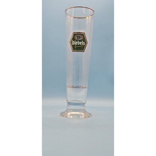 Diebels alt l altes - diebels,