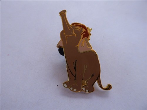 Disney tauschen pin - disney,