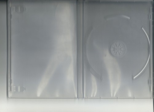 Stück dvd leerhüllen - dvd, /