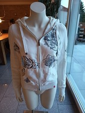 EDC by Esprit Sweatshirt