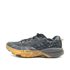Hoka One Herren Speedgoat 2